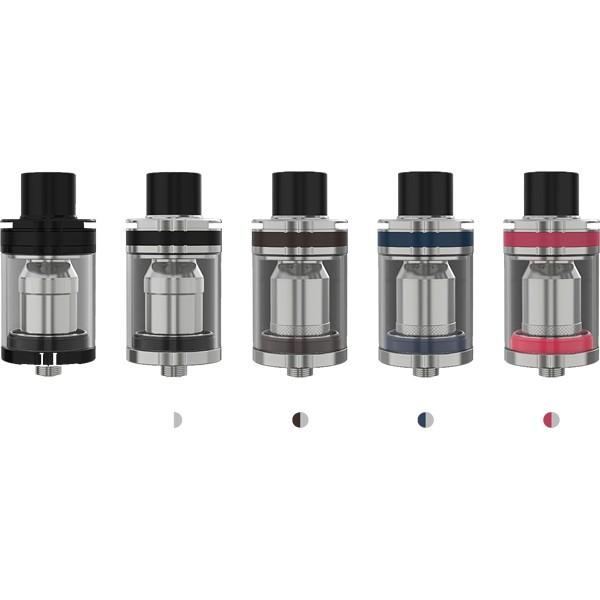 Atomizzatore Joyetech UNIMAX 22 - 2ML